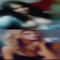 Looking women fuck Shreveport