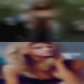 Naked wet horny women