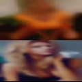 Naked women Pikeville