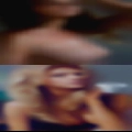 Nude local women Alabama