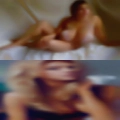 Nude women Bedford County