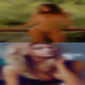 Old women for