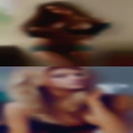 Real horny looking phone sex