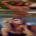 Sexy nude women Lexington