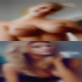 Sign just horny women wanting