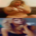 Wife fucks swinger couple