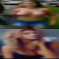 Women Ignace