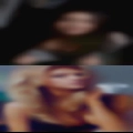 Women just looking