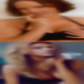 Women looking Coalville, area