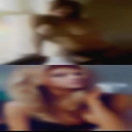 Women looking for sex Athens