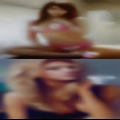 Women looking fuck