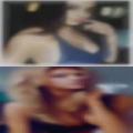 Women Palos looking buddy