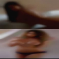 Black women looking threesomes