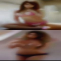 Cougars women looking for