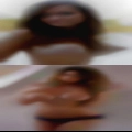 Friends couples become fuckers