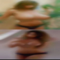 Fuck club women