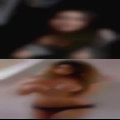 Fuck women Mitchell, South