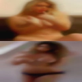 Home nudist women Toledo, for