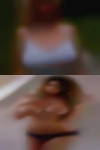 Horny couples looking for woman