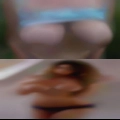 Horny girl looking for horny