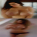 Horny women St. Francis