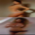 Looking local couple fuck
