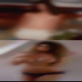 Looking women like