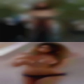 Married women