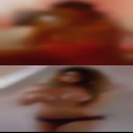 Nude women Dupo