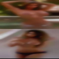 Senior couples swinger