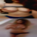 Swap couple hot times tonight