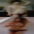 Women looking for married