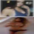 Women looking for sex Michigan