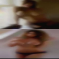Women looking fucking home