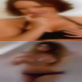 Women looking girlfriend near