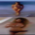 Women looking sex