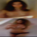 Women that want fuck Atlanta
