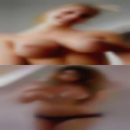 Women that want fuck Atlanta