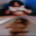 Women