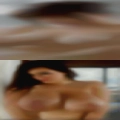 Arkansas women discreet