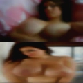 Black women looking threesomes