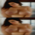 Couple sex horny