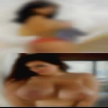 Find couple fuck Ambler