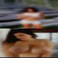 Freaky women xxx