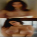 Girls looking for dick Kentucky