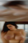 Horny dating Texarkana 75501