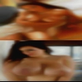 Horny looking women Salina