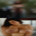 Horny old women Dayton