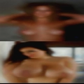 Horny women travel Long Island