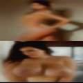 Hot women from Maryville